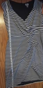 Worthington knee high dress💥💥SOLD💥💥